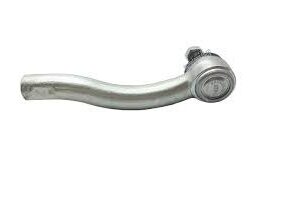 سیبک فرمان چپ لیفان X50