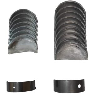 ياتاقان ثابت و متحرک 0.50 ليفان 600 (1800)