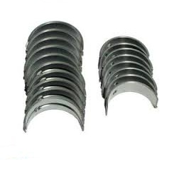 ياتاقان ثابت و متحرک 0.50 لیفان X60