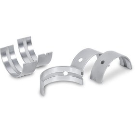 یاتاقان متحرک 0.25 لیفان 620 (1800)