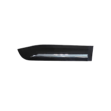 زه درب عقب راست جک S5