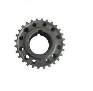 دنده تایمینگ میل لنگ جک جی 5 اتومات