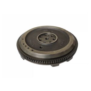 فلایویل بدون فنر جک S5