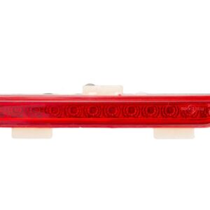 مه شکن عقب وسط جک S3