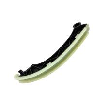 بالشتک تایم بزرگ ( راهنما زنجیر موتور ) لیفان X60