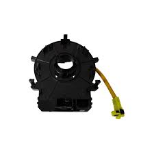 فنر ساعتی ليفان X60 مناسب فرمان بدون کلید مولتی مدیا