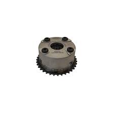 دنده وی وی تی ميل سوپاپ هوا ليفان 620 (1800)