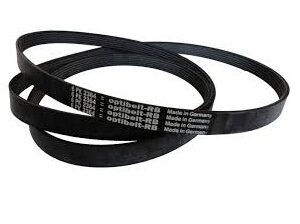 تسمه دینام لیفان 620 (1600)