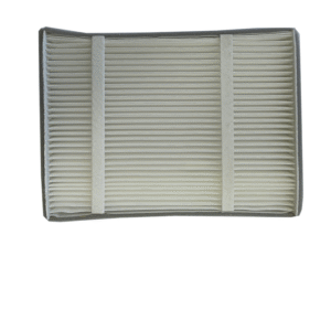 فيلتر کابين ليفان LOCOMOBIL X60