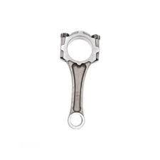 شاتون لیفان 620 (1800)