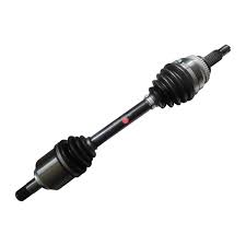 پلوس چپ ليفان 820