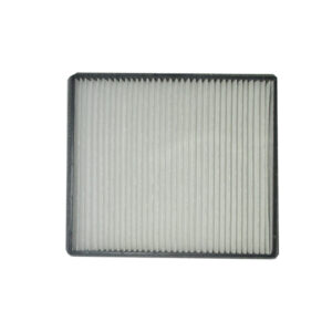 فیلتر کابین لیفان 620 LOCOMOBIL