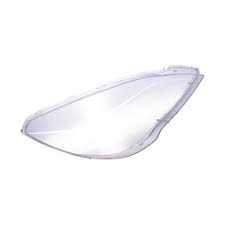 طلق چراغ جلو راست لیفان X50