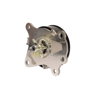 واتر پمپ لیفان X60