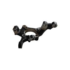 سگدست جلو راست جک S5