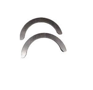 بغل یاتاقان جک S3 اتومات