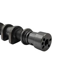 میل سوپاپ هوا جک S3