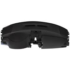 پوسته داشبورد کامل ليفان 820