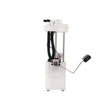 پمپ بنزین لیفان X50