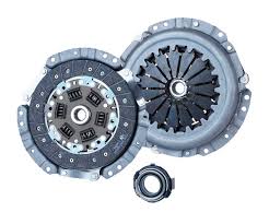 کیت کلاچ لیفان HONGXIE X60