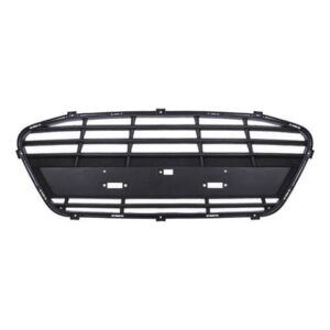 فلاپ پلاستیکی زیر سپ عقب لیفان X50