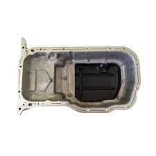 کارتر روغن موتور جک جی 5 اتومات