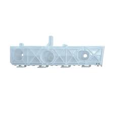 براکت سپر جلو چپ جک S5