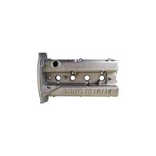 در سوپاپ جک S5