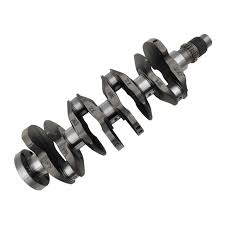 میل لنگ جک S3