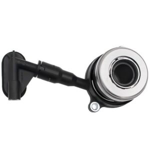 بلبرینگ کلاچ پمپی لیفان X60 دنده جدید