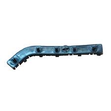 براکت سپر عقب چپ ليفان X60