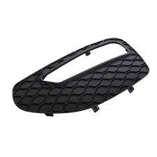 قاب راهنما چپ ليفان X60