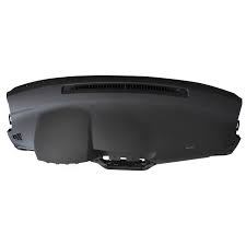 پوسته داشبورد نیمه بالایی لیفان X50