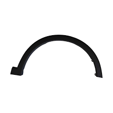 زه گلگیر جلو راست جک S3