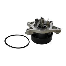 واتر پمپ لیفان X60