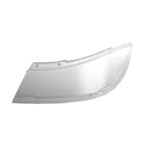 طلق چراغ جلو چپ لیفان 620