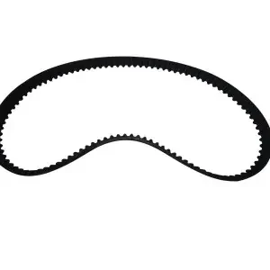 تسمه تایم لیفان 520