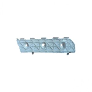 براکت سپر عقب راست جک S5