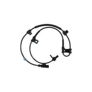 سنسور ای بی اس جلو چپ جک S5