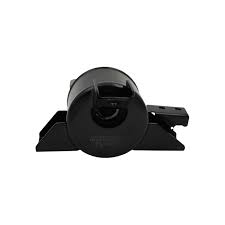 دسته موتور چپ جک جی 4