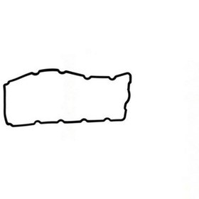 واشر در سوپاپ جک S3