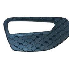 قاب راهنما راست ليفان X60