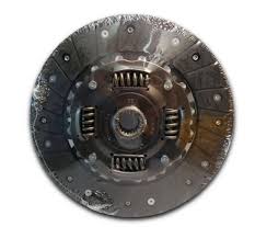 کیت کلاچ لیفان HONGXIE X60 اصلی