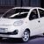 CHERY-QQ-New-MVM-110S-ام-وی-ام-110-جدید-800x467-1.jpg