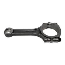 شاتون جک جی 5 اتومات