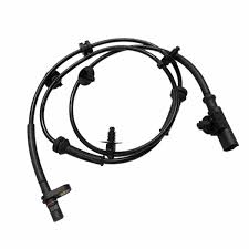 سنسور ای بی اس عقب راست جک جی 5