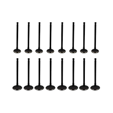 سوپاپ دود و هوا جک جی 5 دنده ای