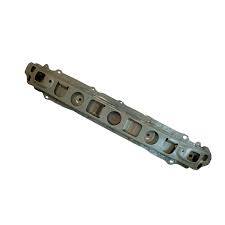 دیاق سپر جلو لیفان X50