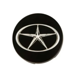 کاور قالپاق رینگ چرخ جک j4