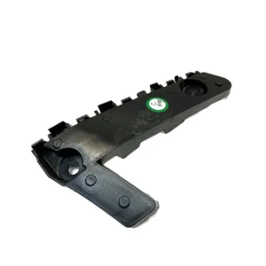 براکت سپر جلو چپ آریزو 5